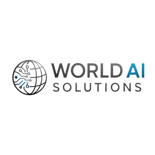 World AI Solutions